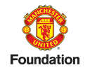 Manchester United Foundation