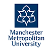 MMU