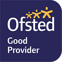 Ofsted GOOD