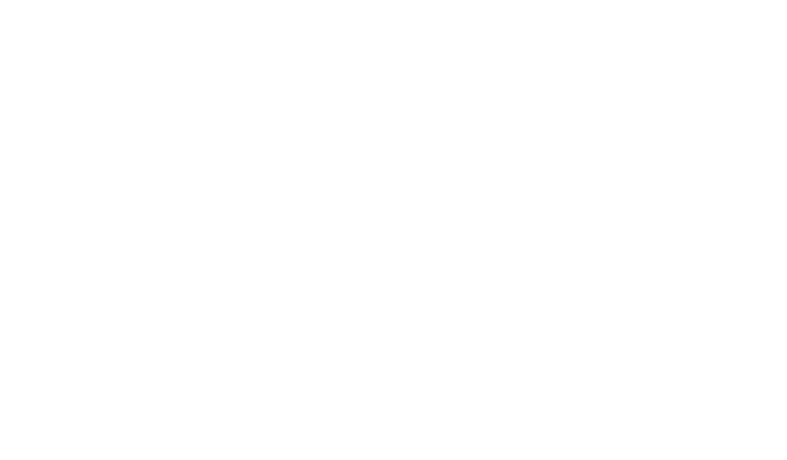 Make Manchester Magic